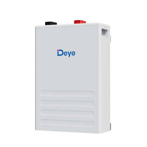 Deye SE-F5 Plus
