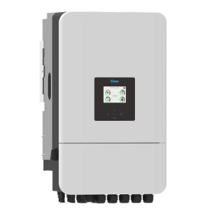 Inverter Inverter
