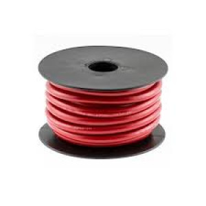 AC Cable