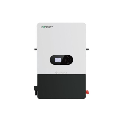 Luxpower 12kW (SNA12000 WPV) Offgrid, 2.5 Years warranty with WIFI Dongle Luxpower 12kW (SNA12000 WPV) Offgrid, 2.5 Years warranty with WIFI Dongle