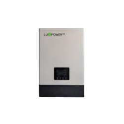 Luxpower Sna6000 5kW 48V Luxpower Sna6000 5kW 48V
