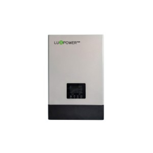 Luxpower Sna6000 5kW 48V Luxpower Sna6000 5kW 48V