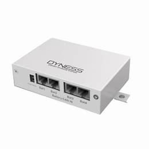 Dyness LV-Link A Communication Box