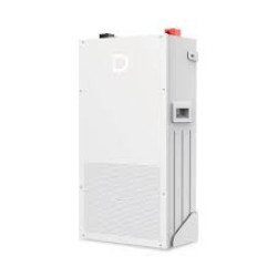 Dyness PowerBrick 14.3kWh Lithium-ion Battery