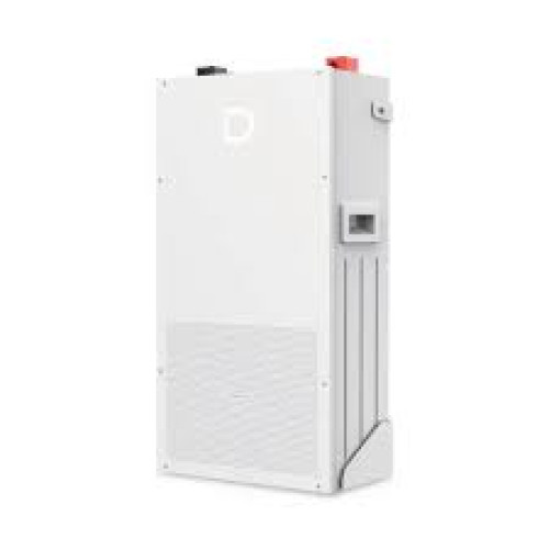 Dyness PowerBrick 14.3kWh Lithium-ion Battery Dyness PowerBrick 14.3kWh Lithium-ion Battery