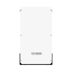 Dyness Power box Pro 10.24kWh 5.12kW power - 5 Year Warranty - Stock in Durban